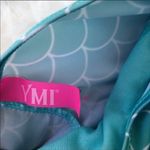 Ymi  One Piece Swimsuit Size M Photo 5