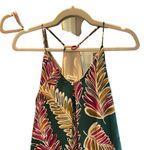 Newbury Kustom  floral summer dress Photo 2