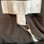 Talbots RSVP‎ by  Dress Pants NWT Photo 1