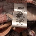 Loft  Top 1445 Photo 5