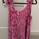 Big Buddha BuddyLove Mini Dress Photo 0