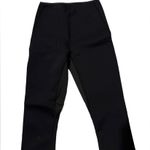 NWT, Zaggora Hot Pants for Exercise Black Size L Size L Photo 2