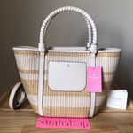 Kate Spade Purse Photo 1