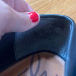 Zodiac Flats Photo 2