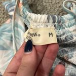 Ocean Drive NWOT Dress Photo 3