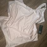 Wild Fable Silky Bodysuit XXL NEW Photo 1
