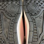 Sanrio NWT  Hello Kitty sneakers athletic shoes 8 Photo 10