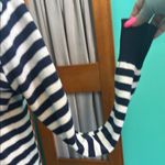 Izod Lacoste V Photo 5