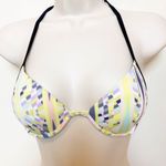 Victoria's Secret Victoria’s Secret Bikini Top  Photo 0