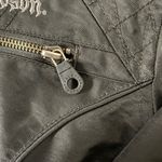 Harley Davidson NWOT Biker Coat Photo 3