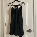 Champions Black INTEGRATED BIKER
SHORTS FOR COVERAGE DRESS size M Photo 8