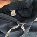 FIGS Dark Harbor Scrubs Set XS/SP Photo 1