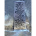 Democracy Ab Solution Gray Camo Print Skinny Ankle Pants Zipper Pockets Womens Photo 4