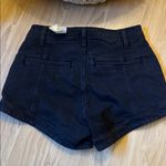 We The Free  CRVY MONA HIGH RISE SHORT Photo 2