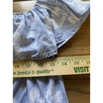 Tommy Bahama Disney Parks  Mickey Mouse Dress Women's Size XS‎ Travel Vacation Photo 4