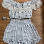 American Eagle Outfitters Matching Set Photo 0