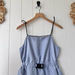 Free People jumpsuit one piece romper overalls onesie Photo 2
