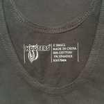 Hooters 🔃 Logo Waitress Uniform Tank Top Photo 3