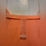 Free People Hot Shot Onesie Red Size XS Photo 3