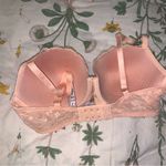 Victoria's Secret Victoria’s Secret bra Photo 1