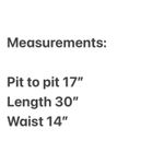 NBD Nina Strapless Silver Sequin Mini Dress Sz Medium Cocktail Party Gala Attire Photo 10