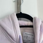 Urban Outfitters Tie Dye Hoodie Photo 4