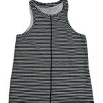 MiracleSuit MSP By  Tank‎ Top Women's Size XS Activewear Workout NWT Photo 0