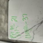 Paradise Bay Plus Women’s 22W Swim Dress New without tags Photo 4