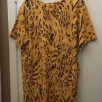 Solitaire FINAL MARKDOWN  ladies petite top bust 41 Photo 0