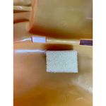 Fortnite Beef Boss Mask NWT! Photo 11