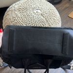 Givenchy Antigona Bag Photo 5