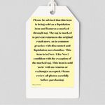 J.Crew  Eyelet short in linen-cotton blend Photo 6