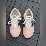 New Balance  237 Women's Sneaker in 'Pink Haze Moon Shadow' colorway Size 6 Photo 1