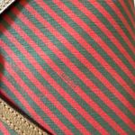 Gucci Crossbody Photo 4