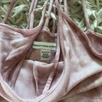 American Eagle Outfitters Dress Photo 2