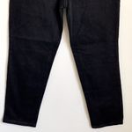 Everlane NWT  The Original Cheeky Jean in Coal Photo 6