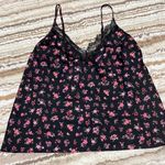 Victoria's Secret Victoria’s secret’s lace slip Photo 0