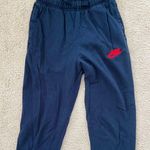 Nike Joggers / Sweatpants Photo 0