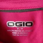 OGIO Pink‎ V Photo 2