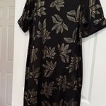 Karen Scott  Sport women dress Photo 0