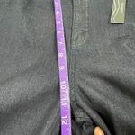 a.n.a  A New Approach Women's Dark Denim Jeans Size 20 W Skinny New w Tags Photo 5