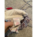 Xhilaration  bikini top. BNWT SMALL‎ Photo 3