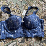 Aerie  Balconette Bra Photo 0