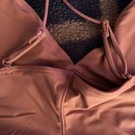 Urban Outfitters Out From Under Bralette Photo 4