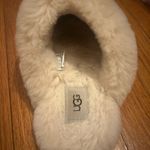 UGG Women’s uggs scuffette Photo 4