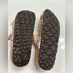 Birkenstock Authentic VEGAN  “ Mayari” Photo 3