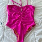 Scotch & Soda  bathing suit size small Photo 0