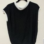 SheIn sweater Photo 1