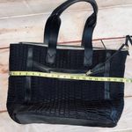 Aimee Kestenberg Sicily Large Tote Bag Photo 8