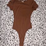 Bozzolo  Bodysuit Photo 1